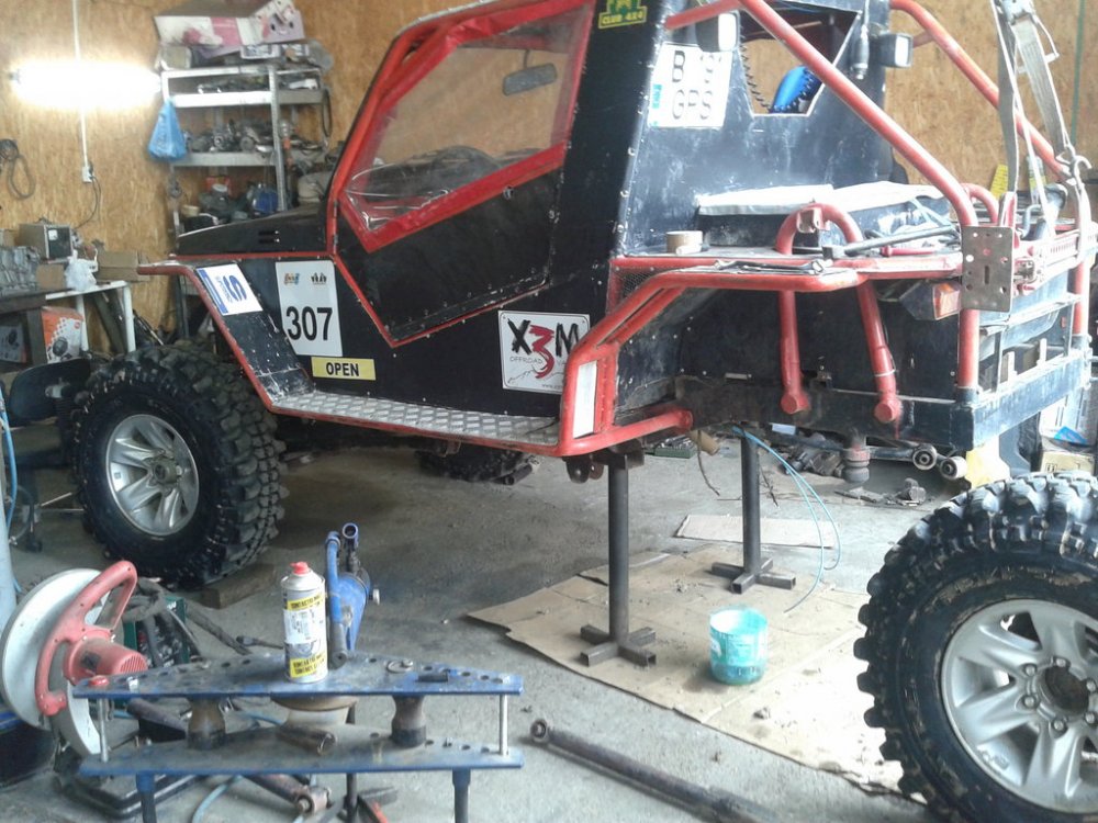 1088100322_2013-05-2916_59_21.thumb.jpg.ceed4ac2608d9ce6d6cbbfc87b5f435a.jpg