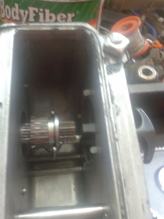 1089743092_2013-07-2410_23_37.thumb.jpg.9d95b6724db0a928a2d5ffee799aef40.jpg