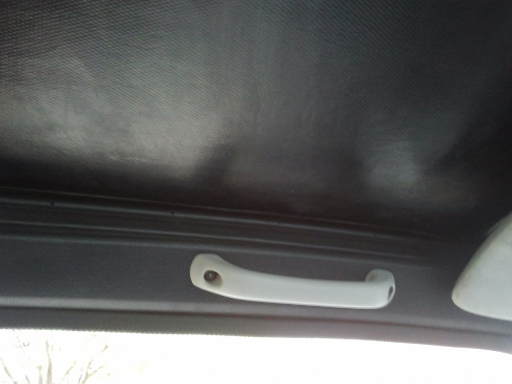 1090233652_manersofer.thumb.jpg.17a0c42e1cafda1c44a761c2664d78e1.jpg