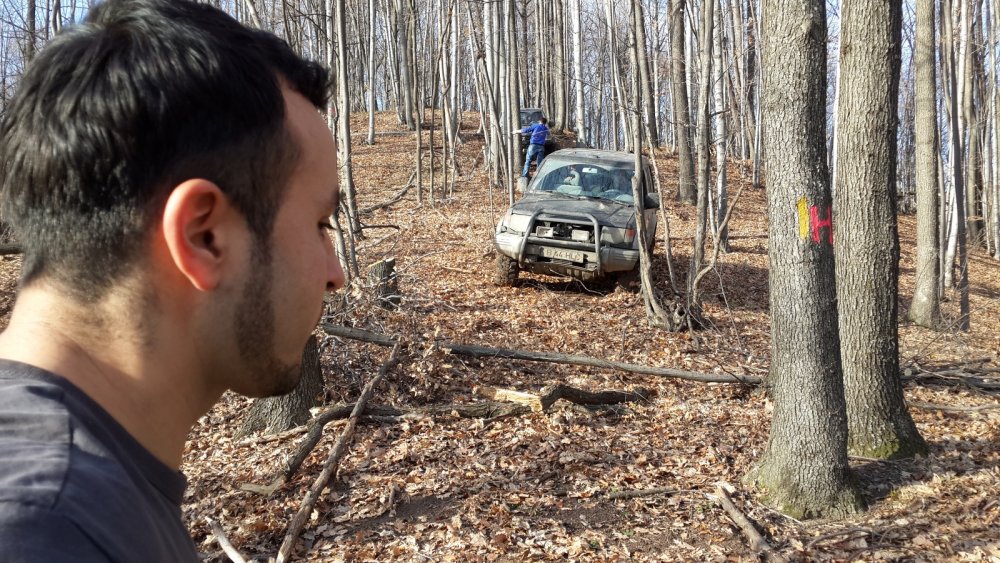1093895162_OFFROADiesire28dec2013(4)_1600_900.thumb.jpg.e42753ffc50ffad099b7d663873fa86c.jpg