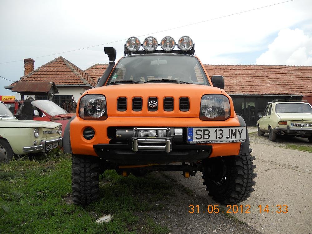 1096.thumb.JPG.bfa46d4fdd16ac64ed5bbf27999adf76.JPG