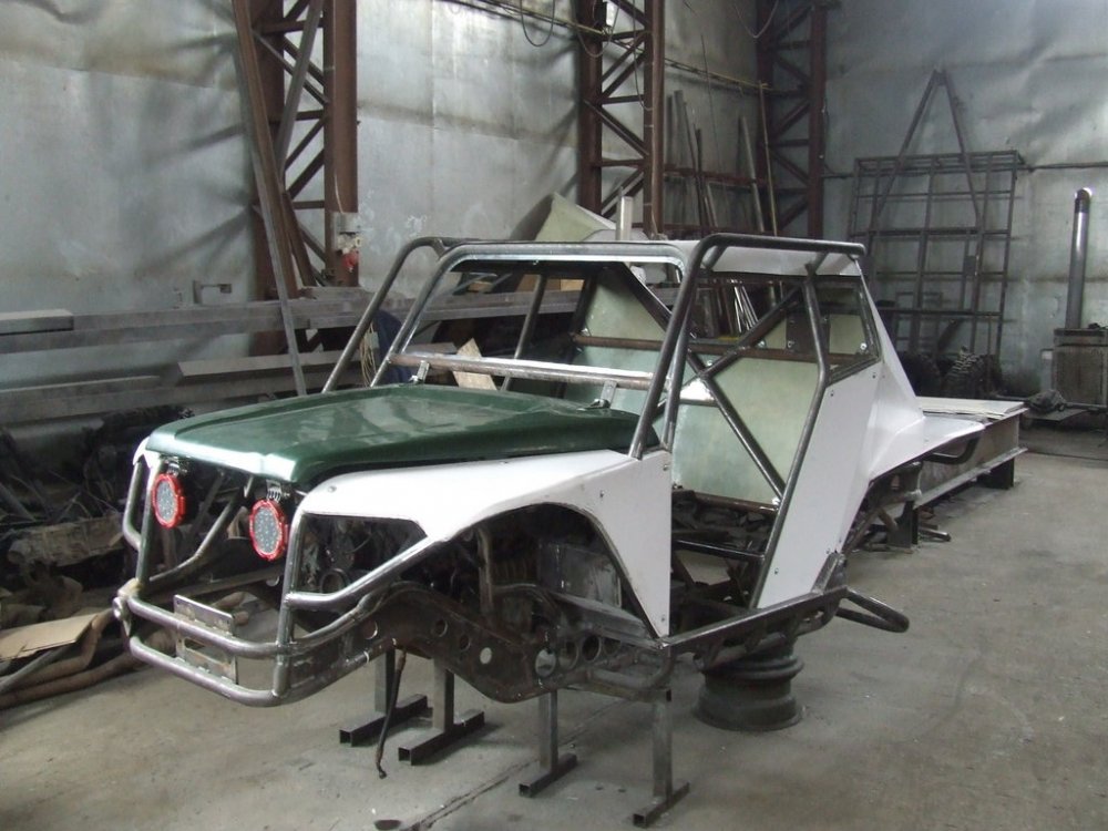 1097890520_newbuggy79.thumb.jpg.e6faf61d8906a177e32a128c4efc7e3f.jpg