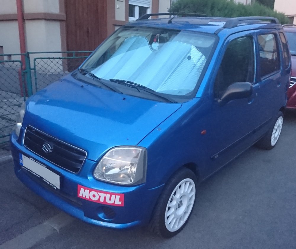 1098619742_SuzukiWagonR.thumb.jpg.623010e4e85f0f44f0b8c28dccfb9b7a.jpg