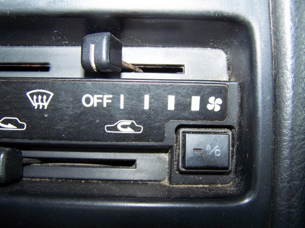 11.thumb.jpg.21bdd267a59e7eccb670b2f5b38762e9.jpg
