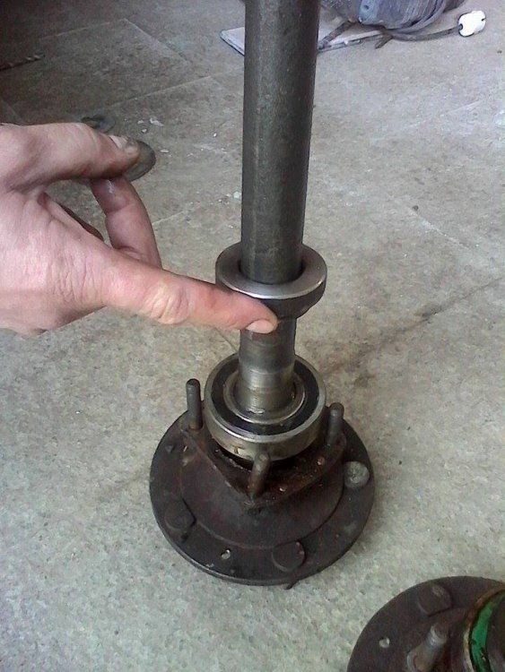 11016645_787181518042449_566680500_n.thumb.jpg.44a25ffb90cde84f7ae0c9ab569d2317.jpg