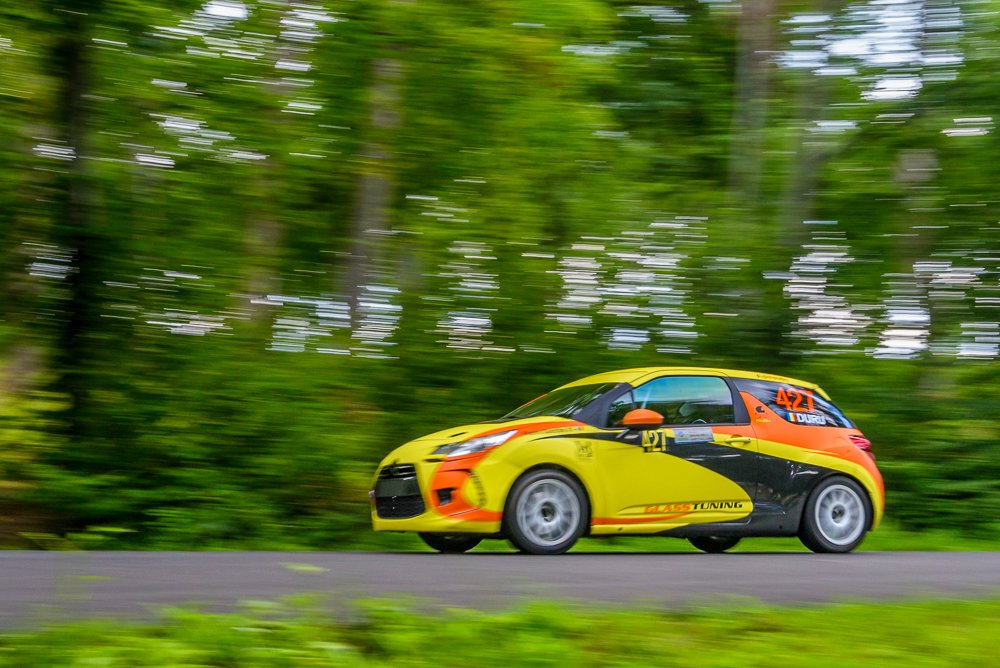 1101702632_Cursa(4).thumb.jpg.65f631e076e7aea6f826c70b348abe82.jpg