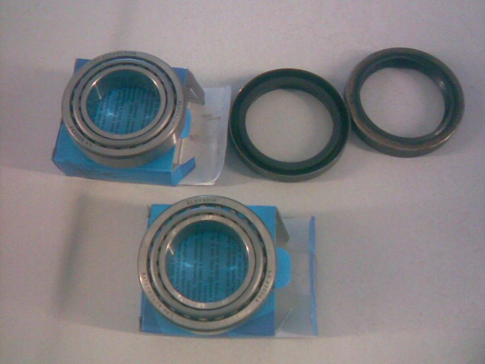 11032011(002).thumb.jpg.55be61abc2f21205b960028f4674b87f.jpg