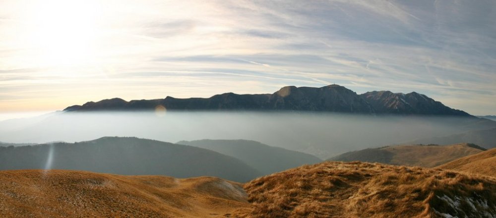 1103204251_Panorama22.thumb.jpg.b3a132168424dce849d4e365118e021a.jpg