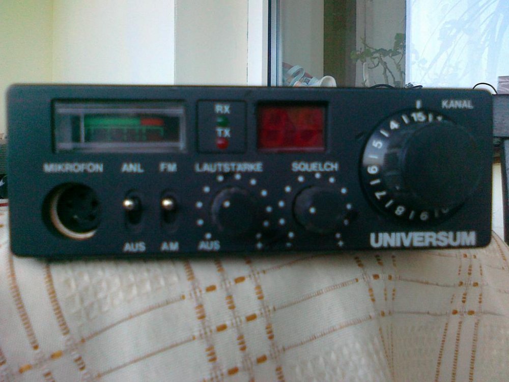 11042011082.thumb.jpg.38a5ed3a8f11d2e8faf9e5641f744c51.jpg