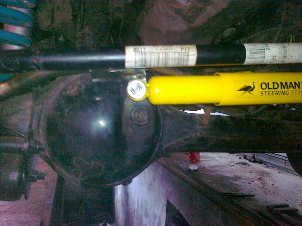 110520122872.thumb.jpg.70fa491a963643b81de60019b4af7a6e.jpg