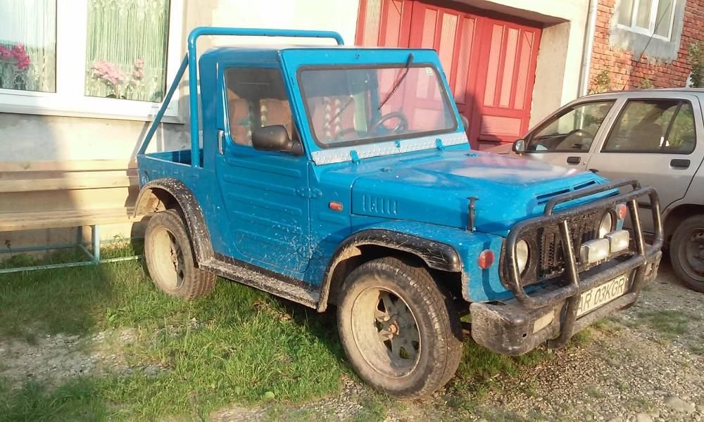 110592178_4_1000x700_vand-suzuki-lj80-auto-moto-si-ambarcatiuni.thumb.jpg.5dbfeb3cf59a636b5e57b84dd4cee47b.jpg