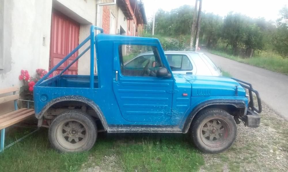 110592178_7_1000x700_vand-suzuki-lj80-.thumb.jpg.69e4f82fbbc33374e403dd18a2256aac.jpg