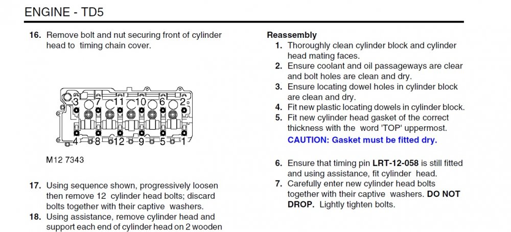 1106008892_Td5headbolts.thumb.jpg.3b029fbb02be456a64c3a7b26116d7d3.jpg