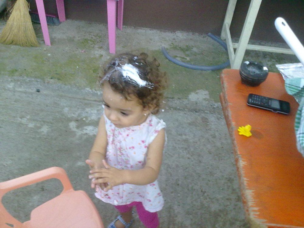 1106479390_nokia5800034.thumb.jpg.25328124c6790ad4c5576b42493a8046.jpg