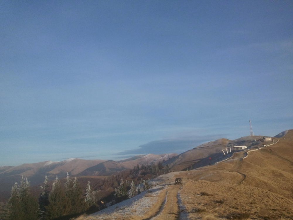 1106574670_2011-11-2715_17_14.thumb.jpg.0eb8f50f69fefbace57f9165cfa6a8a6.jpg
