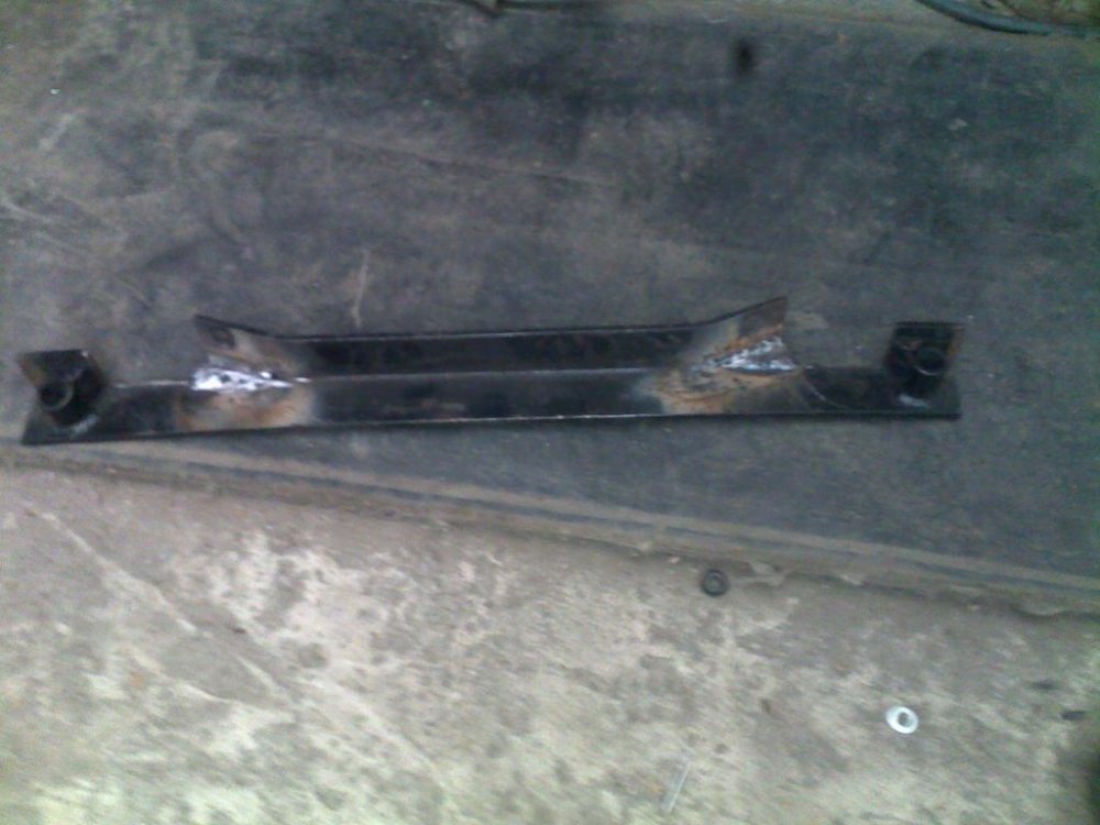 110820121807.thumb.jpg.b660d3d13fea90f6136e54b7ab9b6589.jpg