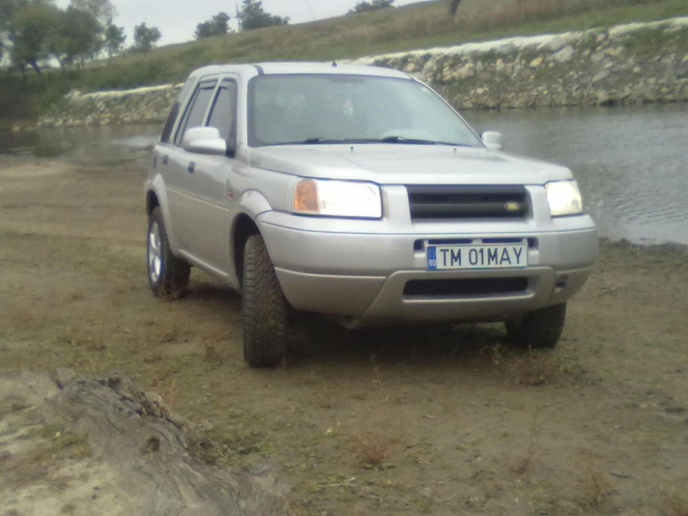 111020111486.thumb.jpg.ee5607dd68c02bbeeee295df4956d70d.jpg