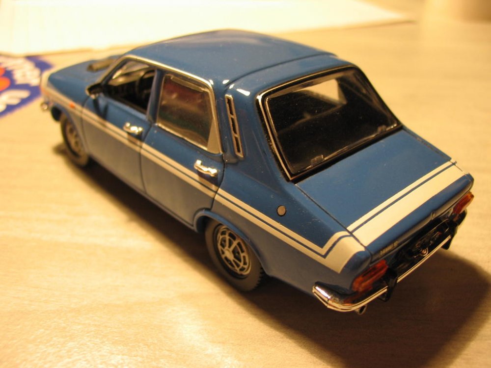 1110506754_poza059.thumb.jpg.002cb0e2ceb1b4621f43a5271501acd9.jpg