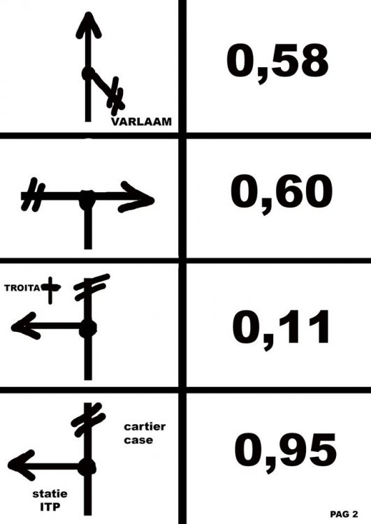 11113418_10205058887654971_1635164406669307241_o.thumb.jpg.0e3c61097ad9fc5bc5cd17b576dbef88.jpg