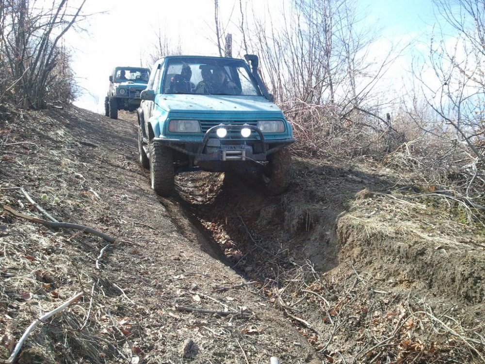 111720710_2012-04-0715_43_39.thumb.jpg.330c212c334aaf74ce3abe072bcf187b.jpg