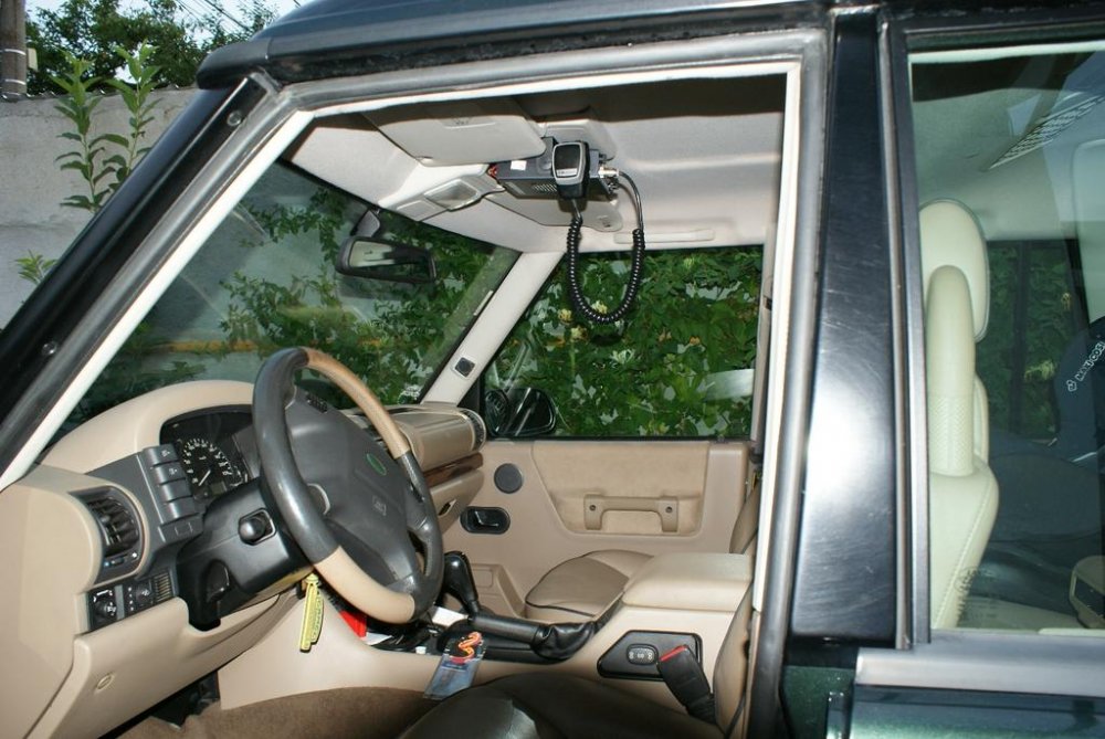 112533882_statie1.thumb.jpg.c31e02f082e416689a79188f1c0c8f36.jpg