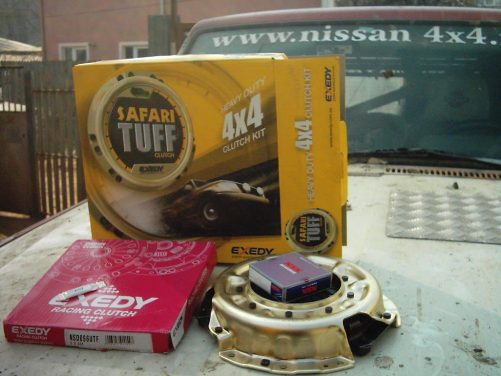 1126384981_offroad24_02.2008042.thumb.jpg.6588a8f6bd031b8dfdb8f6a231b6e6f2.jpg