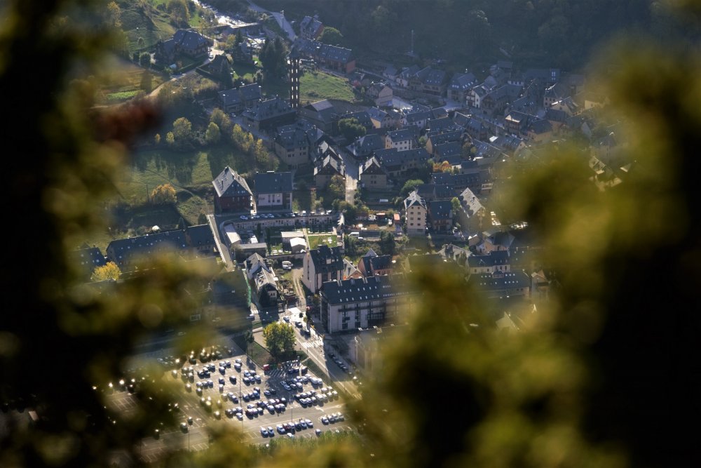 112676587_DSC_0602(2)(Copiar).thumb.jpg.f35a565464bb1c620c56b24f4bf1293b.jpg