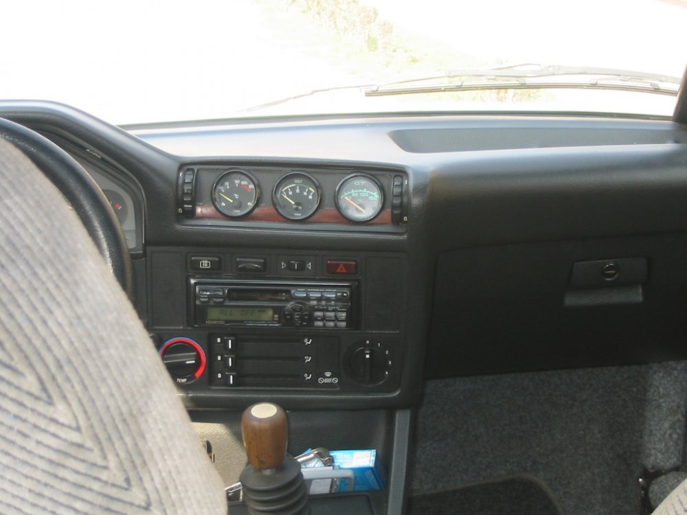 1128214239_SCIR5.thumb.JPG.ce19f3c8b4b533bb9b83abf8a00e4bf4.JPG