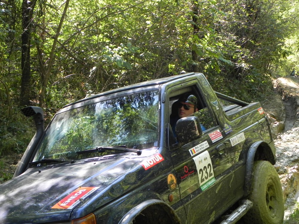 1131410138_t44050.thumb.JPG.a90ccca947210ec289239f4c980bd270.JPG