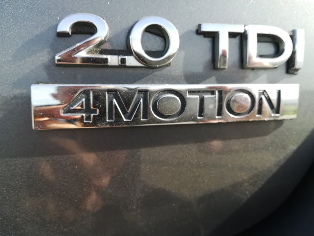 1132587957_PASSAT(3).thumb.jpg.92deea987a1a381dd3b5cc9e061367b6.jpg