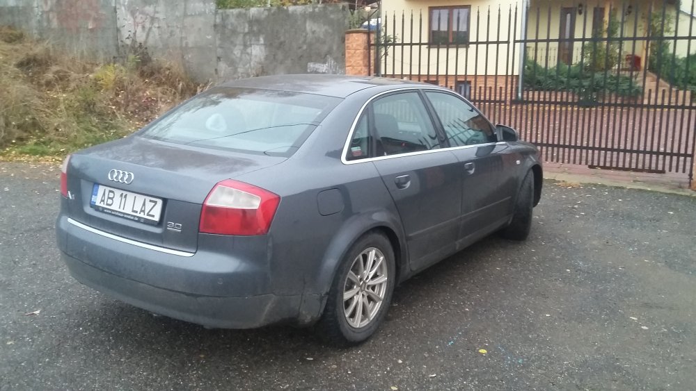 1138111776_audi3_164837.thumb.jpg.d3d732a50e355c14420c241ff717aaf2.jpg