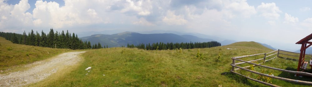 1143984817_Panorama12_resize.thumb.JPG.99db022a26ee2dea154bc454af06d15e.JPG