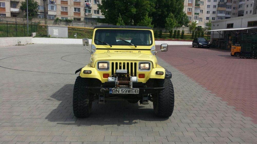 114664762_3_1000x700_ocazie-jeep-wrangler-44-schimb-variante-jeep.thumb.jpg.6751b94f91797ac1da13c94bb809119c.jpg