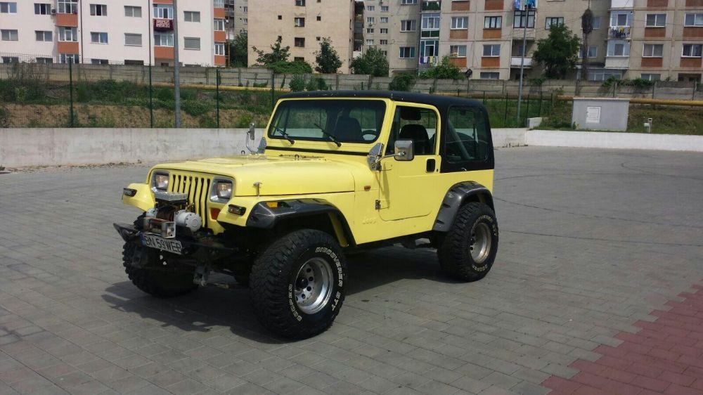 114664762_7_1000x700_ocazie-jeep-wrangler-44-schimb-variante-.thumb.jpg.de3b486d004b4017b074f6dae4157d28.jpg