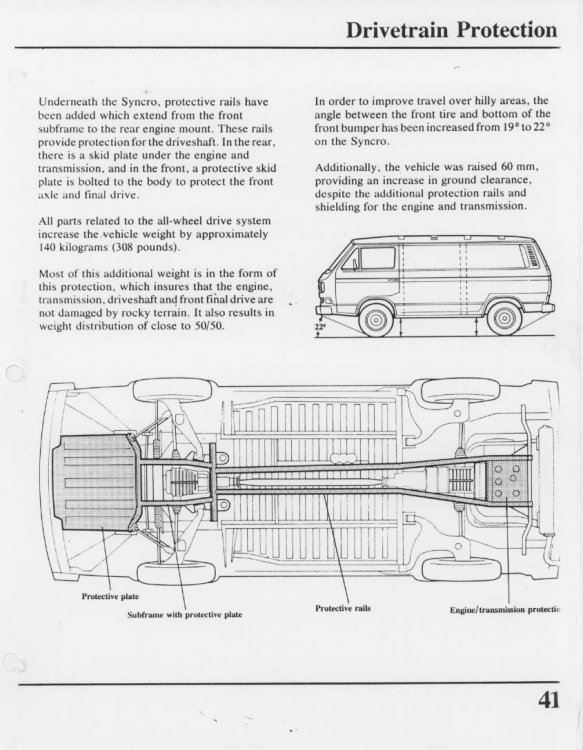 114806318_t3syncrodedesubt.thumb.jpg.ab740c0a0d80b6fc2ed85784db58699e.jpg