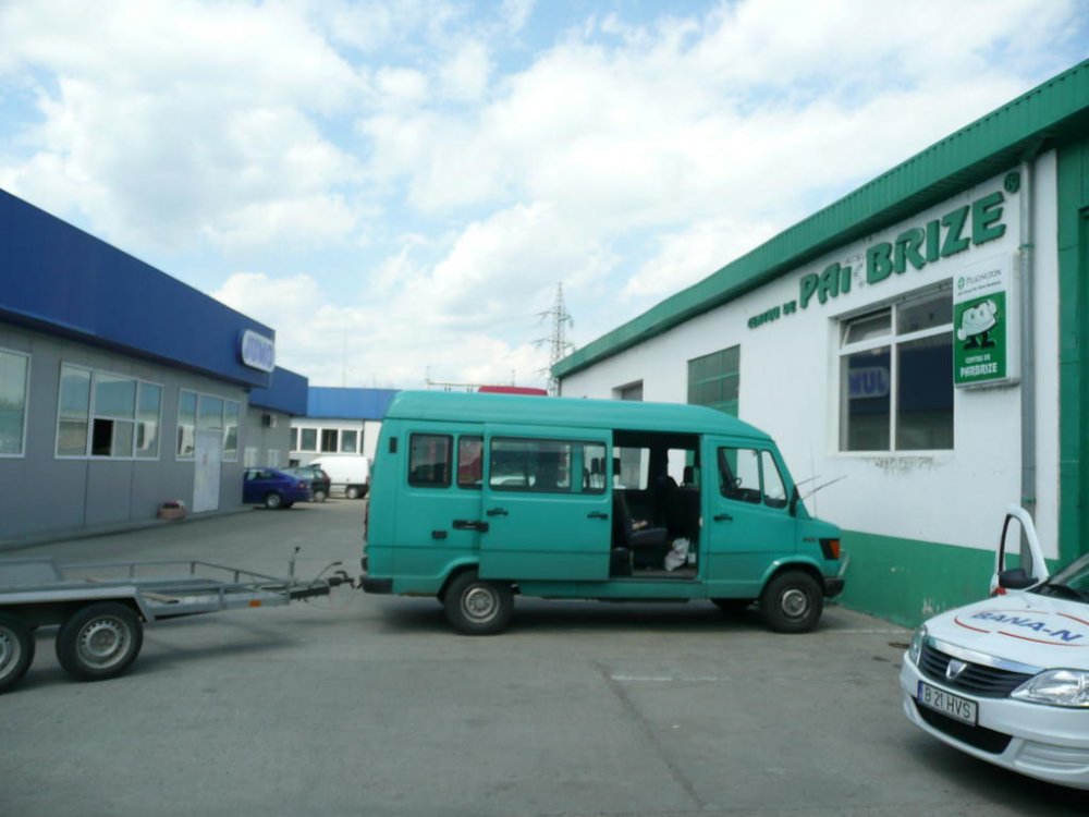 1151645974_ITALIAGombitoTOYO010.thumb.jpg.5ab359bad6faf29707dce32c5daa09bb.jpg