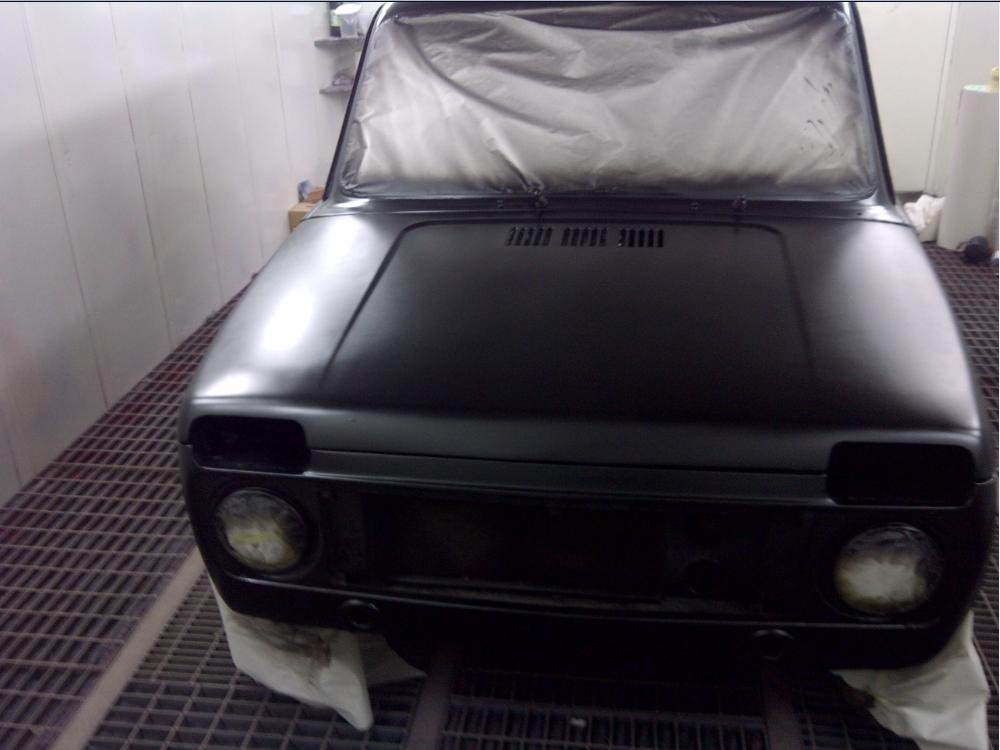 1153722525_blacklada4.thumb.jpg.d113a5e7373903be9d04ffab8804e388.jpg