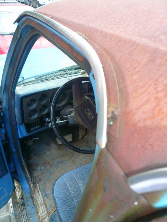 1154779431_burb.4x4-09.thumb.jpg.ad5129760886533ffe85ba1a08e68105.jpg