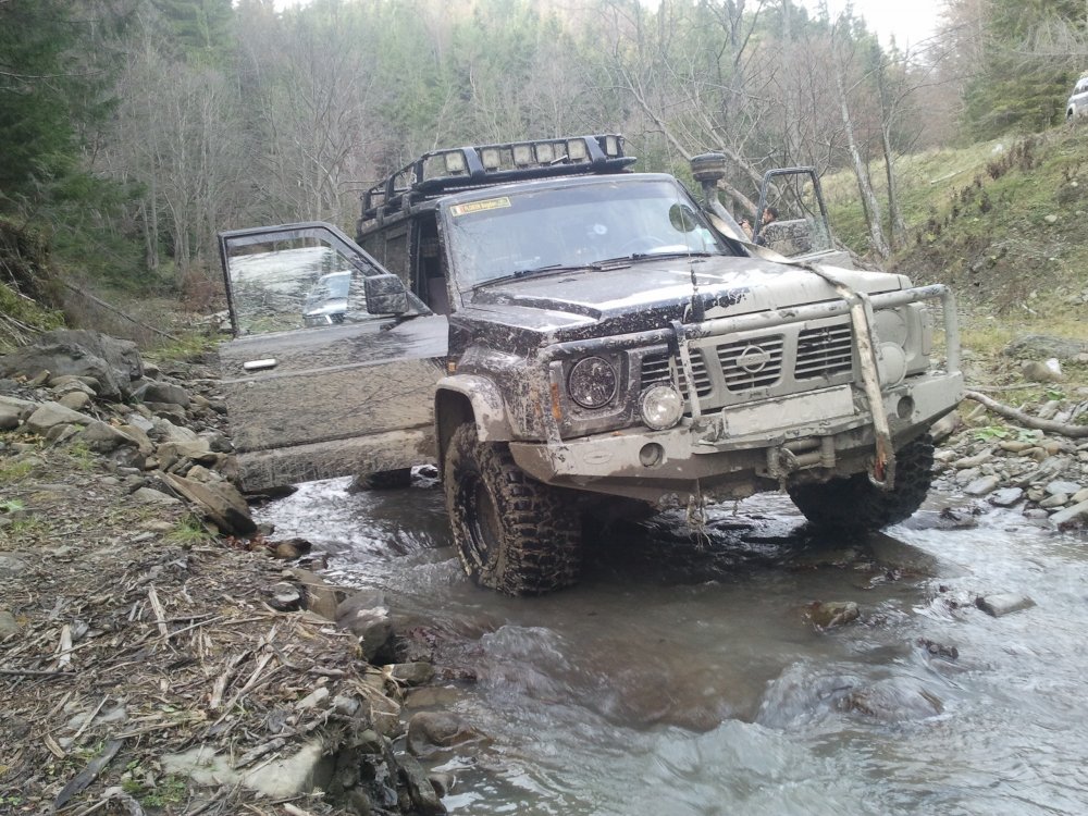 1155401914_2013-11-1615_09_26.thumb.jpg.3df5fa58bdbc484b571f1c3c1bedf100.jpg