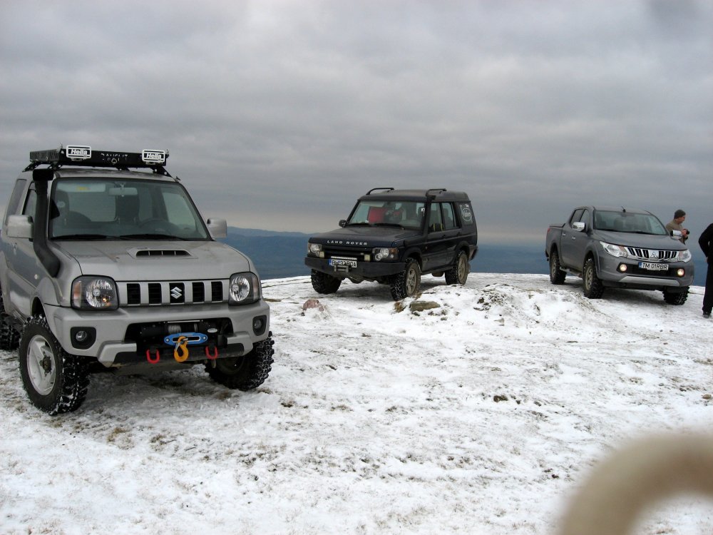 1166131381_StanadeVale-Padis-Scarisoara009.thumb.jpg.bbb49d5c4ed8dc7e87a303948fed3ec2.jpg