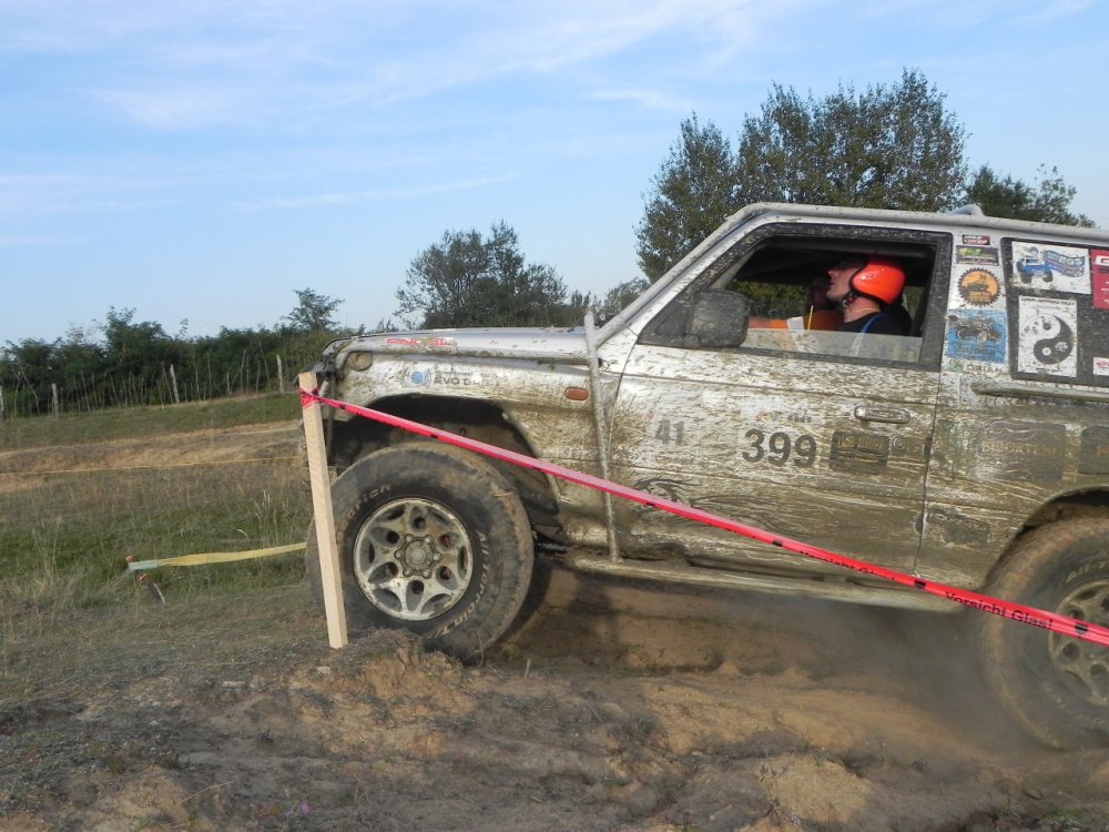 116689269_t44142.thumb.JPG.7e15c1b3460c6c4013634686dcd596ec.JPG