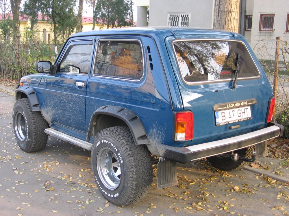 1168013878_LADA_NIVA_2013007.thumb.jpg.48b4d6a52e822ecd009b6031f534c8d0.jpg
