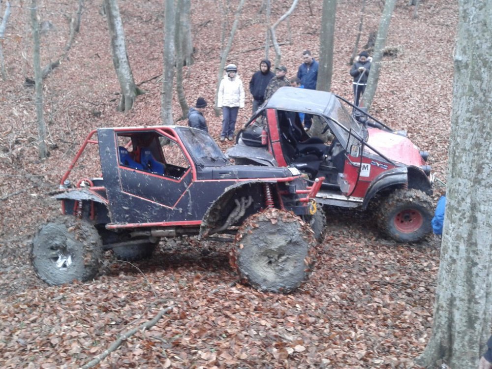 1170135881_2012-12-0212_46_26.thumb.jpg.b59471e3770d1e01cf02d1675757f7db.jpg