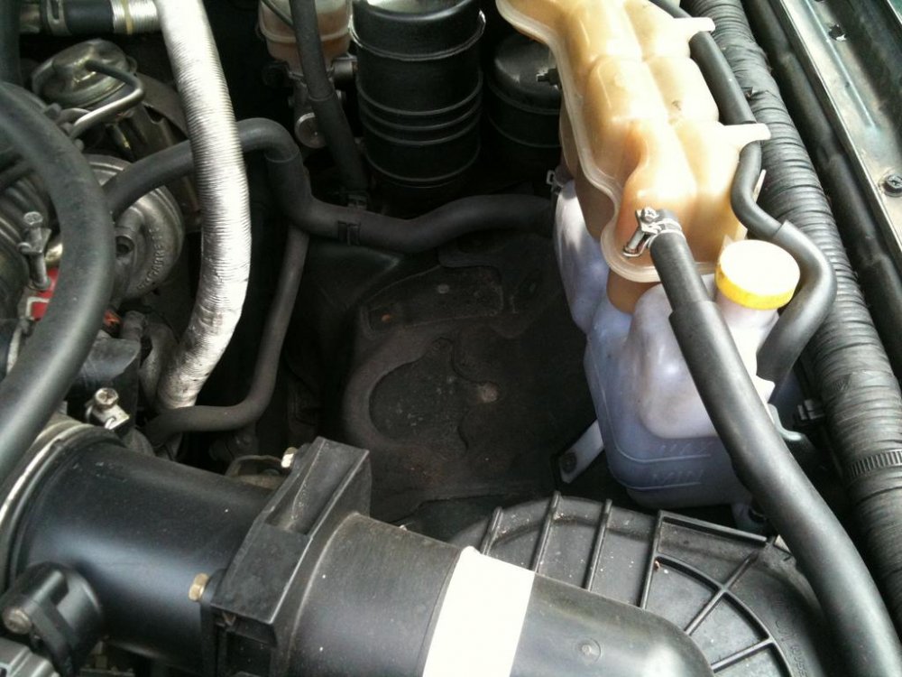 1175143574_locgolnissan001.thumb.jpg.38dba00cc79c96a9ddbd54baa9e4fd6f.jpg