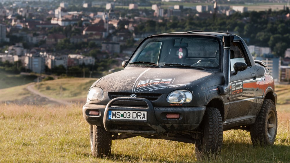 1184462081_suzukiS(16of16).thumb.jpg.34999ea7acc2ee1b8ab44547c82065ba.jpg