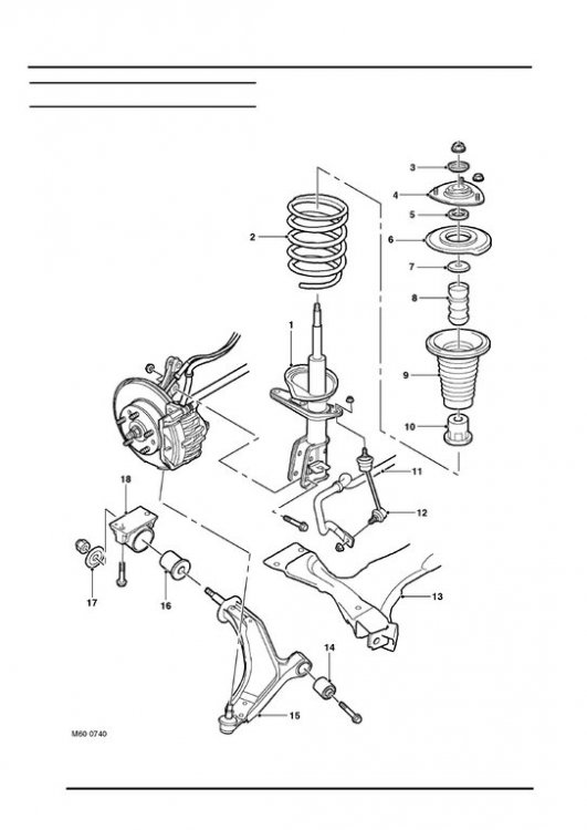 1189286626_freelander-frontsusp.thumb.jpg.d9bde292917a80bbcfa271c7d0ea6c4f.jpg