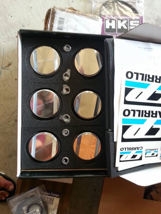 11951751_983775625007242_9216595187094059796_n.thumb.jpg.c265d145c1aa0119531e7f309ca19ad3.jpg