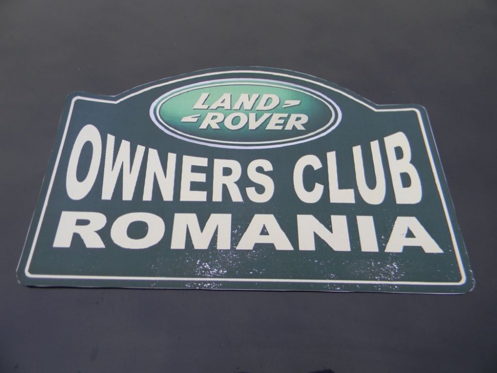 1196630185_freelander2.thumb.JPG.64adb633970b196331642e00d9de534f.JPG