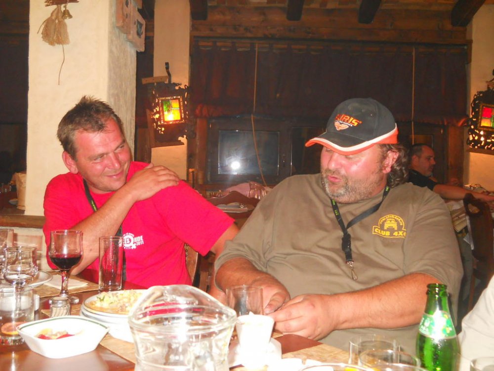 1198491233_MMOF2011(752).thumb.jpg.d0d8153bd0fb9e500509dc3ce40c38d6.jpg