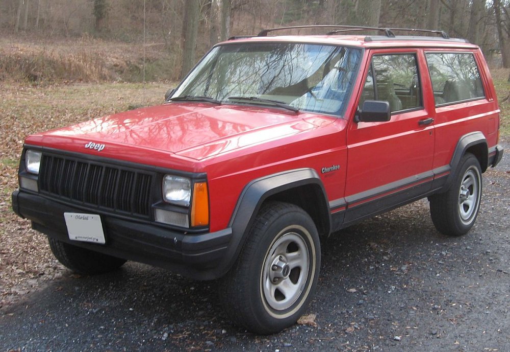 1200px-Jeep_Cherokee_2-door.thumb.jpg.8517a63c4de193e81881ded6a2ceccb4.jpg